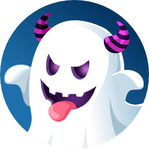 Kasur Games avatar